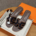 Buy Best UA HMS Oran Sandals Beige/Navy Cloth Online, Worldwide Fast Shipping