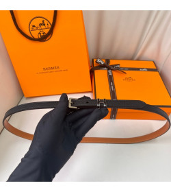 HMS Pop H 15 Belt For Women