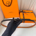 HMS Pop H 15 Belt For Women