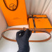 HMS Pop H 15 Belt For Women