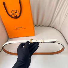 HMS Pop H 15 Belt For Women