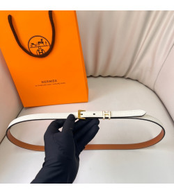 HMS Pop H 15 Belt For Women