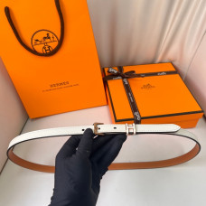 HMS Pop H 15 Belt For Women
