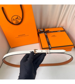 HMS Pop H 15 Belt For Women