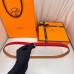 HMS Pop H 15 Belt For Women