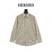 HMS Print Shirt