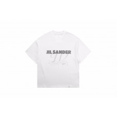 Jil Sander and Arcteryx T-Shirt