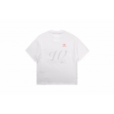 Jil Sander and Arcteryx T-Shirt