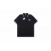 Loewe Embroidered Polo Shirt 23SS