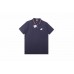 Loewe Embroidery Polo Shirt