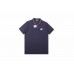 Loewe Embroidery Polo Shirt