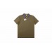 Loewe Embroidery Polo Shirt