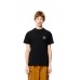 Loewe Embroidered T-shirt