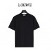 Loewe Embroidered T-shirt