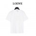 Loewe Embroidered T-shirt