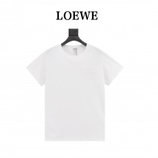 LOEWE Knurling T-shirt