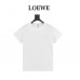 LOEWE Knurling T-shirt