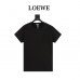 LOEWE Knurling T-shirt