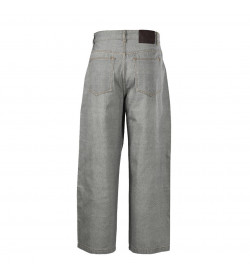 Loewe Loose Fit Trousers