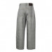 Loewe Loose Fit Trousers