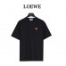 Loewe Pocket T-shirt