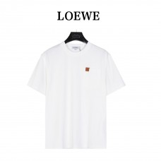 Loewe Pocket T-shirt