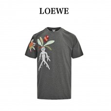 Loewe x Suna Fujita T-shirt