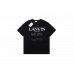 Lanvin x Gallery Dept. Printed T-shirt In French Black