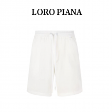 LP Classic Light Swim Shorts