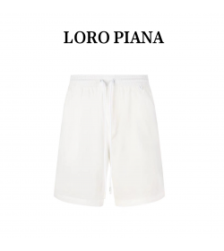 LP Classic Light Swim Shorts