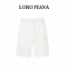 Buy LP Classic Light Swim Shorts LP Classic Light Swim Shorts