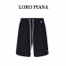 Buy LP Classic Light Swim Shorts LP Classic Light Swim Shorts