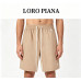 Buy LP Classic Light Swim Shorts LP Classic Light Swim Shorts