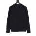 Buy Loro Piana Cashmere Ribbed Polo Sweater Loro Piana Cashmere Ribbed Polo Sweater