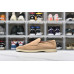 Buy Best UA Loro Piana - Summer Walk Suede Loafers - Beige Online, Worldwide Fast Shipping