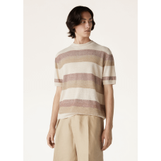 Loro Piana Takeda Crewneck
