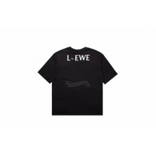 Loewe Print T-shirt
