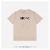 Loewe Yarn Print T-shirt