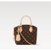 1V Lockit BB Monogram