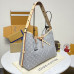 1V CarryAll Cargo Vibe PM