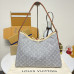 1V CarryAll Cargo Vibe PM