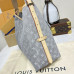 1V CarryAll Cargo Vibe PM