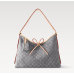 1V CarryAll Cargo Vibe PM
