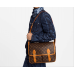 1V Satchel Messenger