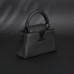 1V Capucines Mini Handbag