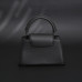 1V Capucines Mini Handbag