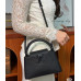 1V Capucines Mini Handbag