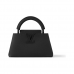 1V Capucines Mini Handbag