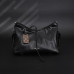 1V CarryAll Cargo Vibe PM