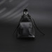 1V CarryAll Cargo Vibe PM